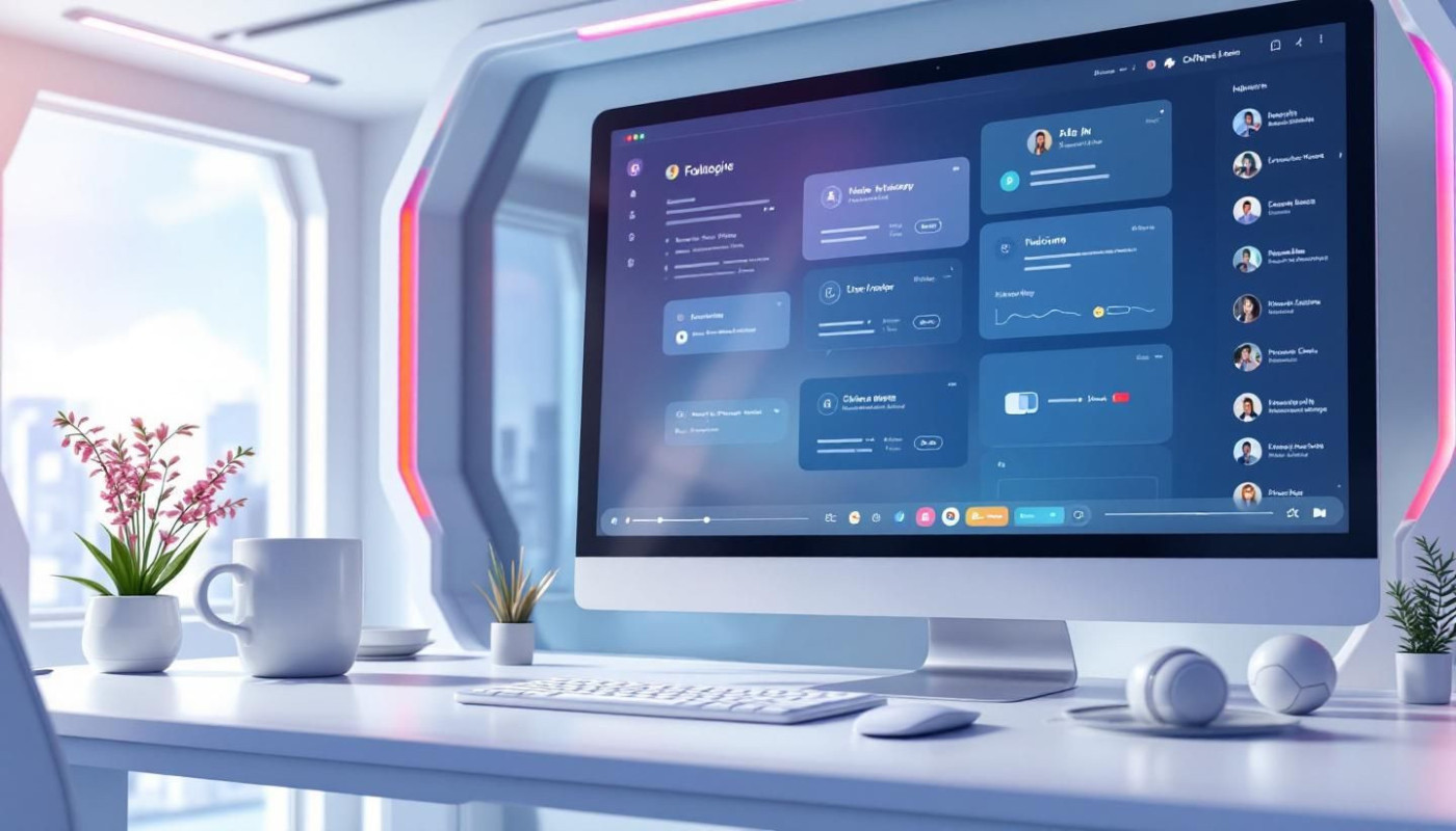 Wissenschaft / Hightech - Warum eine schnelle Online-Bestellung von beglaubigten Übersetzungen wählen?