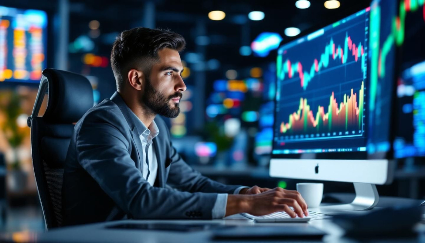 Wie verändert der Einsatz von Wett-Brokern die Dynamik des internationalen Wettmarkts?